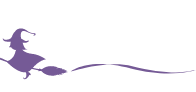 美容室 魔法の手